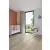 Panele winylowe COREtec Naturals 1500+++ FLORA 50 LVRE 2554